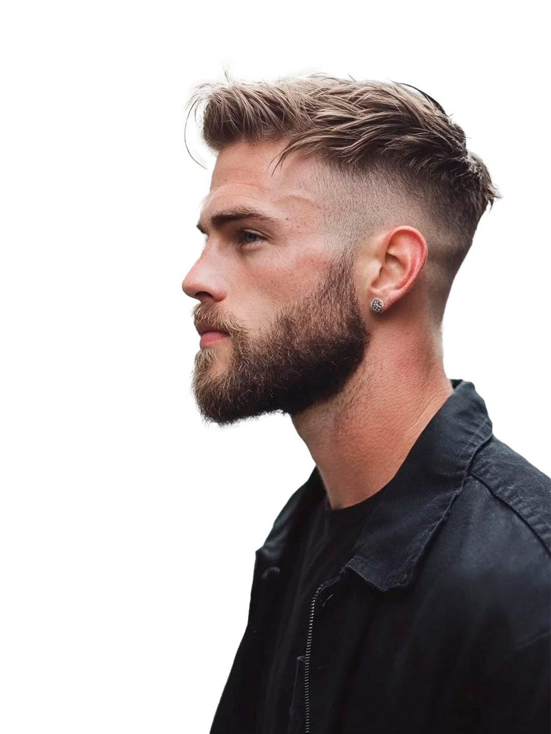 Personalized hair artistry and color service at Dream Hair Artistry Salon